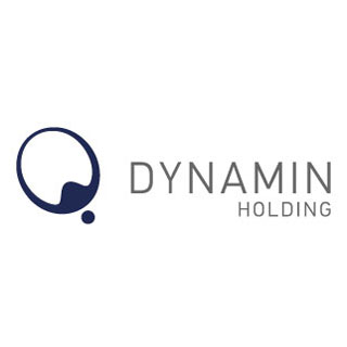 Dynamin Holding Group