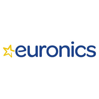 Euronics