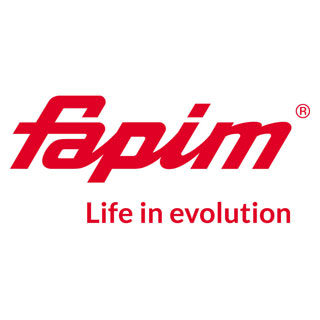 Fapim