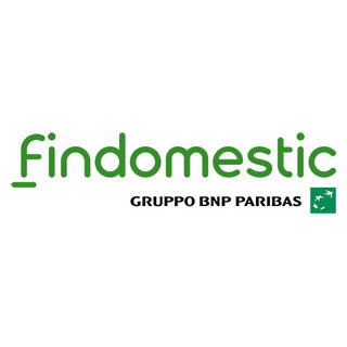 Findomestic