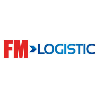 FM Logistic