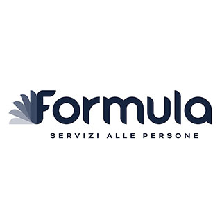 Formula Servizi alle Persone