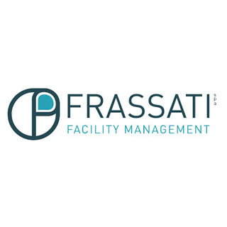 Frassati Group