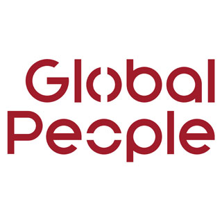 Global People