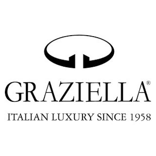 Graziella