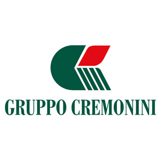 Cremonini Group