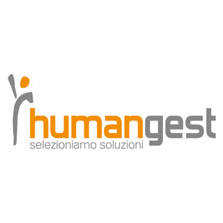 Humangest