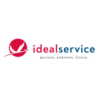 Ideal Service