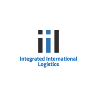 Integrated International Logistics