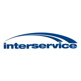 Interservice