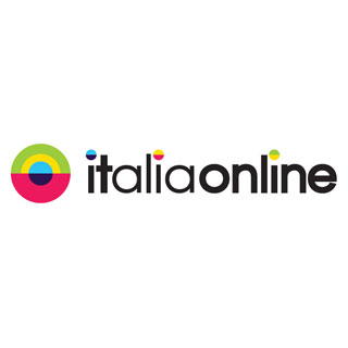 Italia on-line