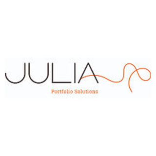 Julia Portfolio