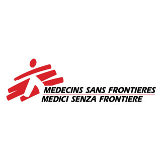 Medici Senza Frontiere