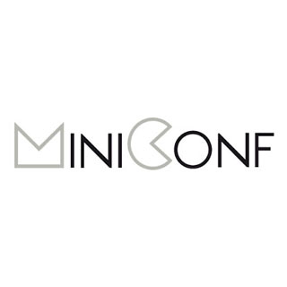 Miniconf