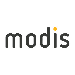 Modis Italia