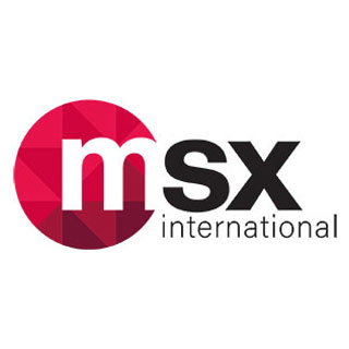 MSX International