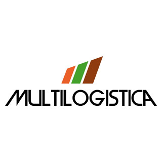 Multilogistica