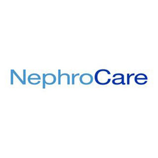 Nephrocare