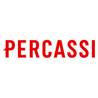 Percassi Group