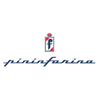 Pininfarina