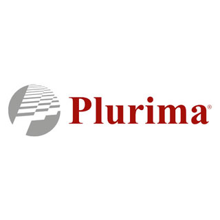 Plurima