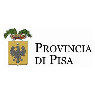 Provincia di Pisa