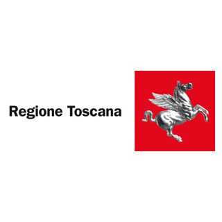 Regione Toscana