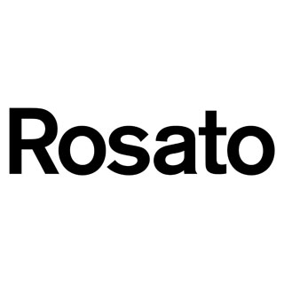 Rosato