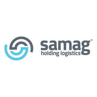 SAMAG Holding