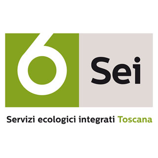 SEI Toscana