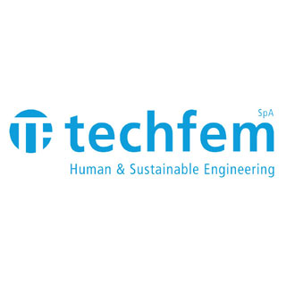 Techfem