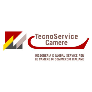 TecnoService Camere