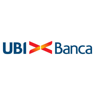 UBI Banca