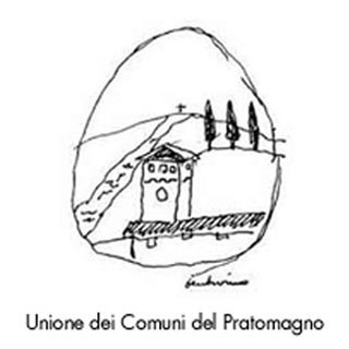 Unione Comuni Pratomagno