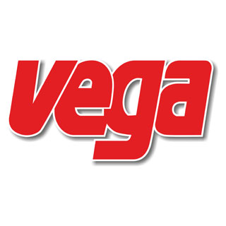 VEGA