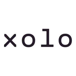 XOLO